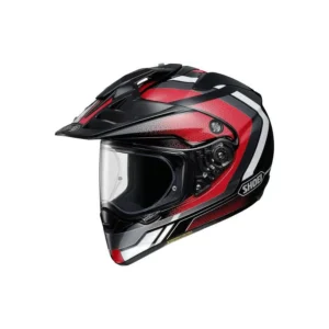 Casque Integral Hornet-Adv Sovereign - Shoei