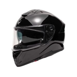 casque intégral M-Fiber 2 - Marko Helmets