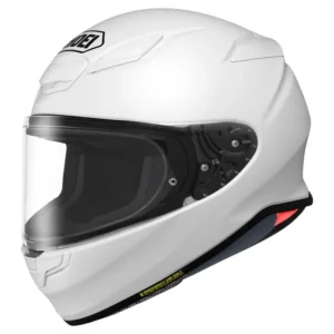 Casque Integral Nxr2 - Shoei