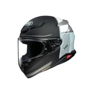 Casque Intégral Nxr2 Yonder - Shoei