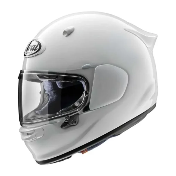 Casque Integral Quantic Diamond - Arai