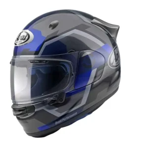 Casque Integral Quantic Face - Arai