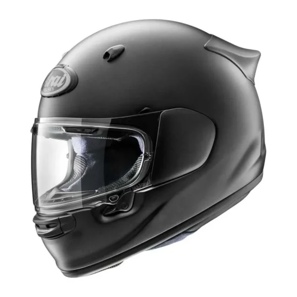 Casque Integral Quantic Frost - Arai