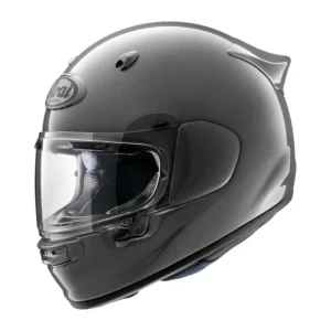 Casque Integral Quantic Modern - Arai