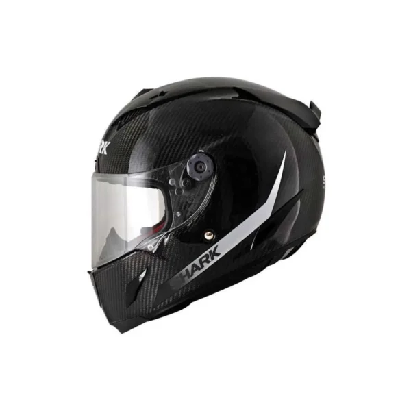 Casque Integral Race-R Pro Carbon Skin - Shark