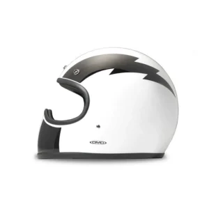 Casque Intégral Racer Flash - Dmd