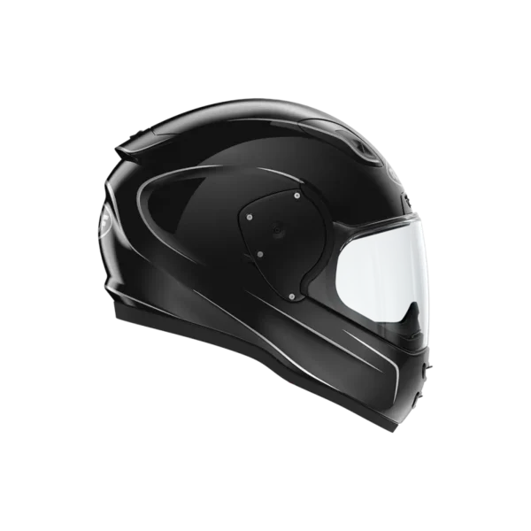 Casque Integral Ro200 Neon - Roof
