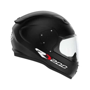 Casque Integral Ro200-Roof