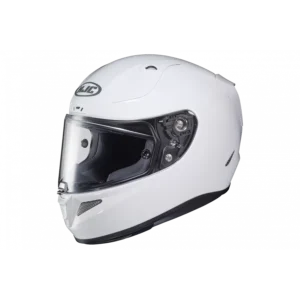 CASQUE INTÉGRAL RPHA 11 UNI - HJC