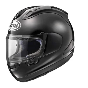 Casque Integral Rx-7V Evo - Arai
