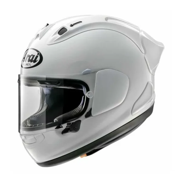 Casque Integral Rx-7V Evo Fim - Arai
