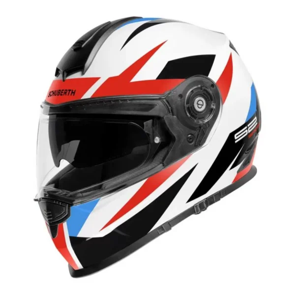 Casque Integral S2 Sport Ece - Schuberth