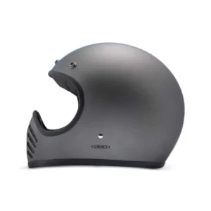 Casque Intégral Seventy Five Track - Dmd
