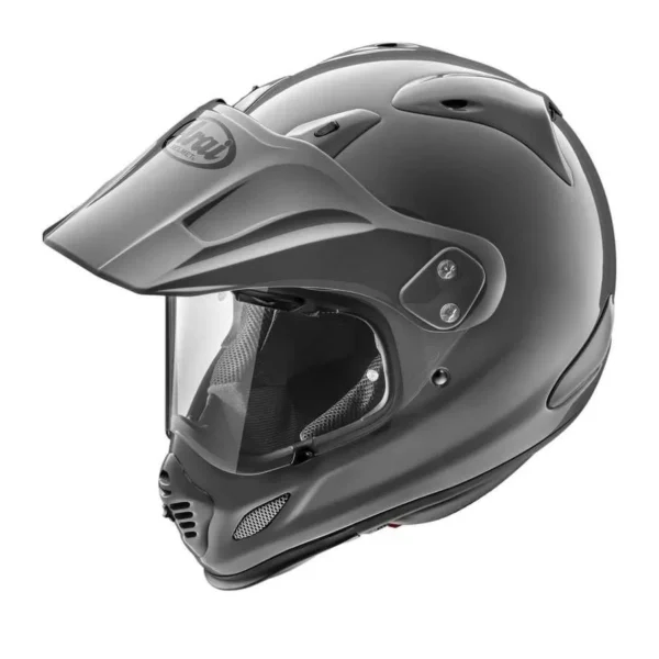 Casque Integral Tour-X4 Adventure - Arai