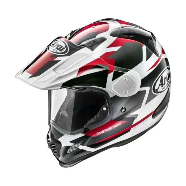 Casque Integral Tour-X4 Depart - Arai