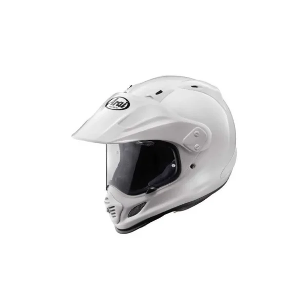 Casque Integral Tour-X4 Diamond - Arai