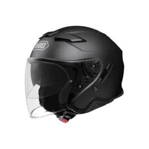 Casque J-Cruise II - Shoei