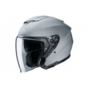 Casque Jet I30 Uni - Hjc