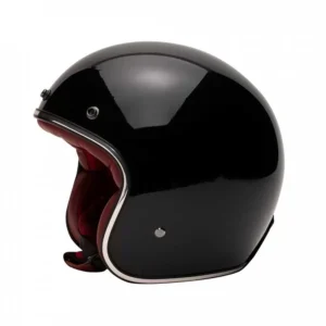 CASQUE JET THE CLASSIC RIDERS - MÂRKÖ