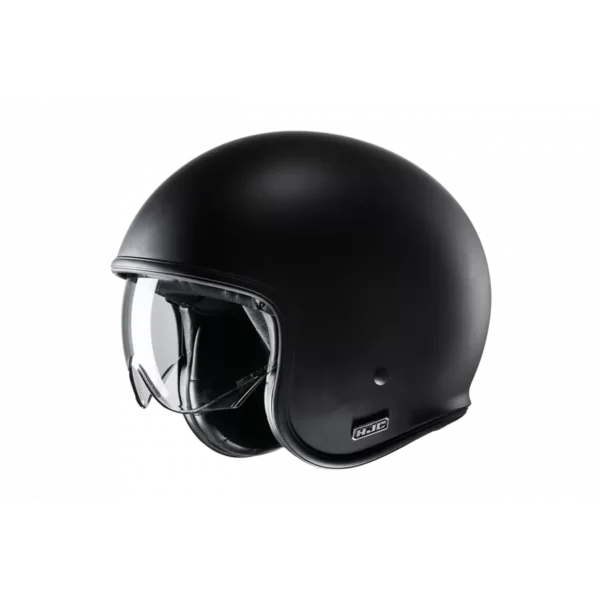 Casque Jet V30 Uni - Hjc