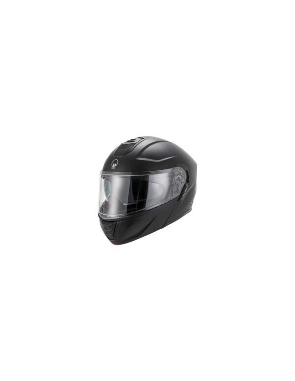 Casque modulable Allside 2 - Marko Helmets