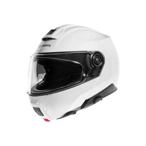 Casque Modulable C5 Solid Ece - Schuberth