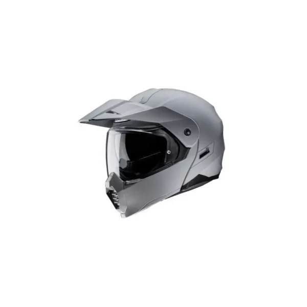 Casque Modulable C80 Uni - Hjc