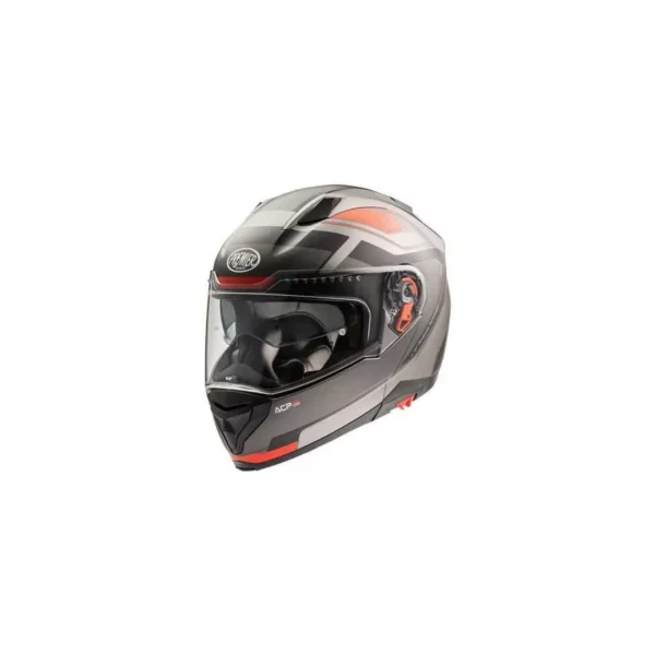 Casque Modulable Delta As 17 Bm - Premier