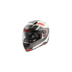 Casque Modulable Delta As 2 Bm - Premier