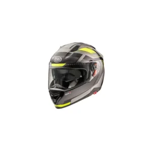 Casque Modulable Delta As Y 17 - Premier