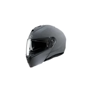 Casque Modulable I90 Uni - Hjc