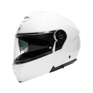 Casque modulable M-Tech - Marko Helmets