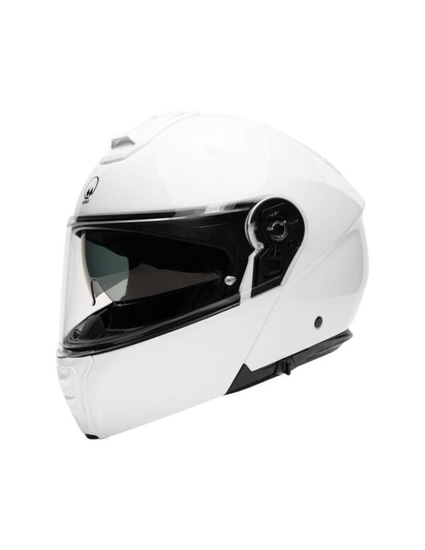 Casque modulable M-Tech - Marko Helmets