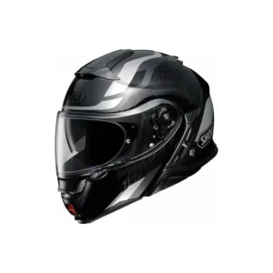 Casque Modulable Neotec 2 Mm93 Collection 2-Way - Shoei