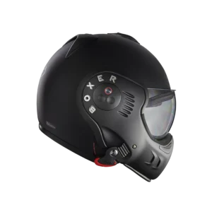 Casque Modulable Ro5 Boxer V8 - Roof