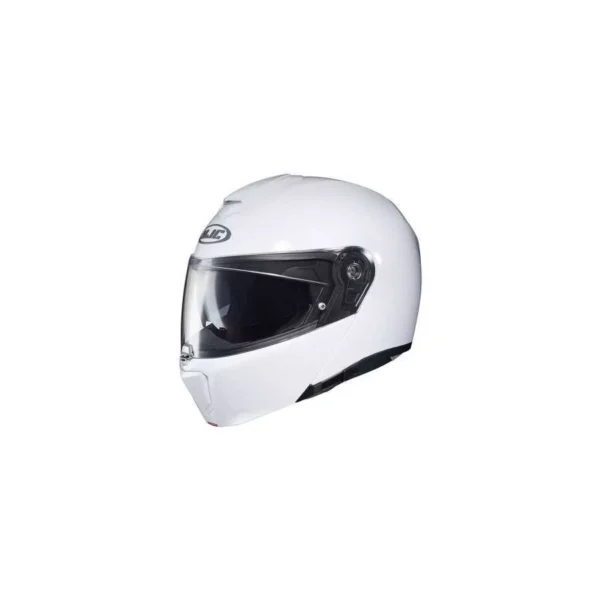 Casque Modulable Rpha 90S Uni - Hjc