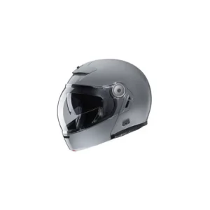 Casque Modulable V90 Uni - Hjc