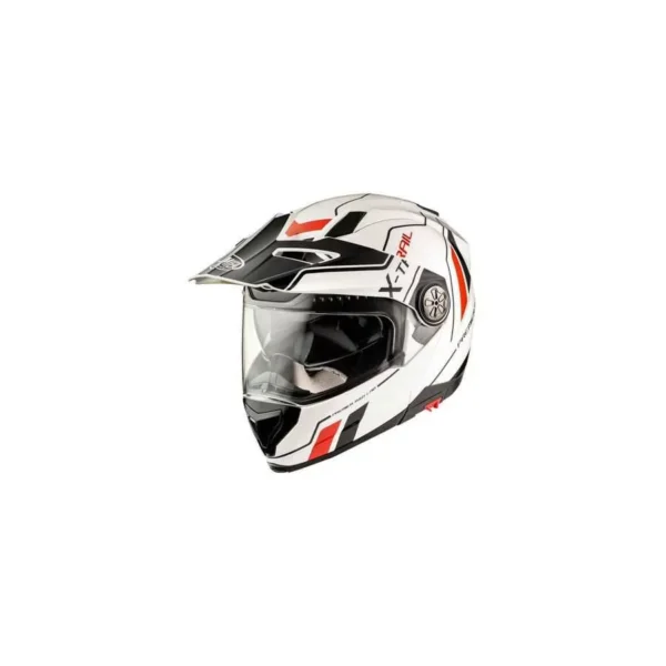 Casque Modulable Xtrail Xt 2 - Premier