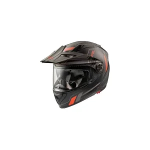 Casque Modulable Xtrail Xt 92 Bm - Premier