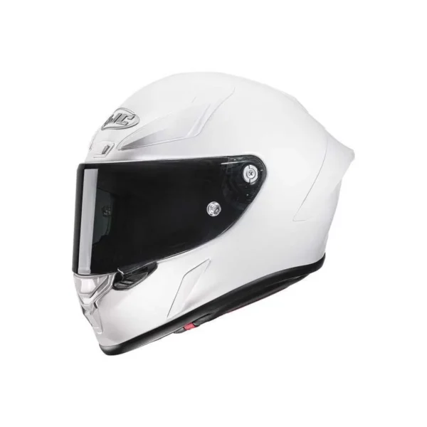 CASQUE MOTO INTÉGRAL RPHA 1 UNI - HJC