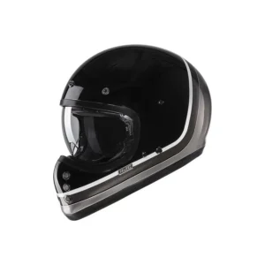 CASQUE MOTO INTÉGRAL V60 SCOBY - HJC