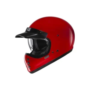 CASQUE MOTO INTÉGRAL V60 UNI - HJC