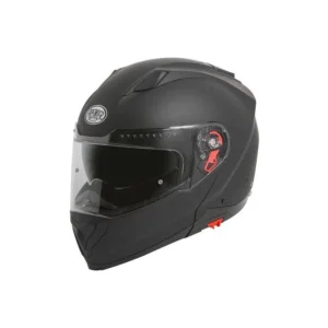 Casque Moto Modulable Delta U9Bm-Premier