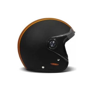 Casque P1 Mile - Dmd