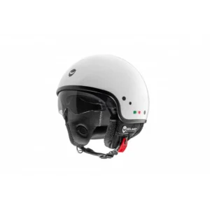 Casque Puro-Helmo