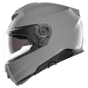 Casque S3 Ece Concrete Grey - Schuberth