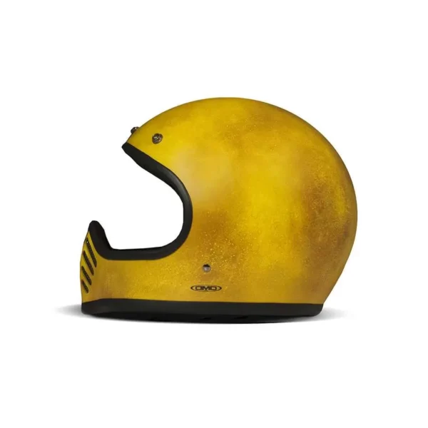 Casque Seventy Five Handmade Arrow - Dmd