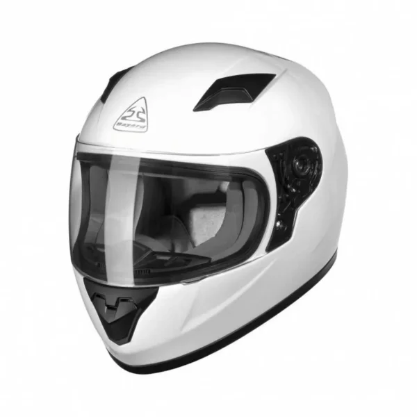 Casque Sp-56 Kid - Bayard