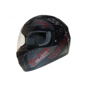 Casque Sp-56 Kids Numbers - Bayard