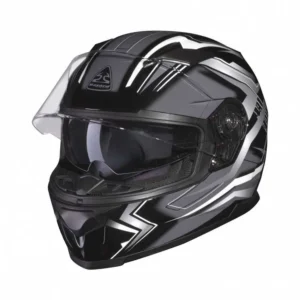 Casque Sp-57 S Galaxy - Bayard